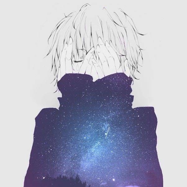 mlgcatboy - missing someone