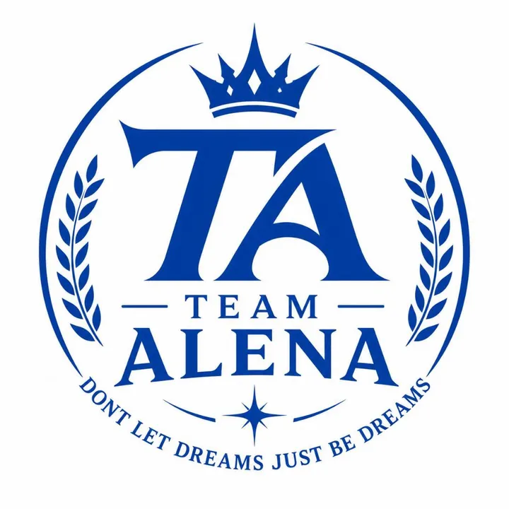 team.alena