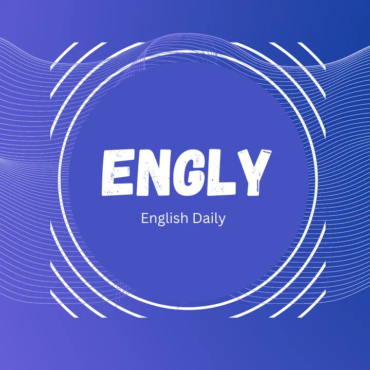 learnwithengly