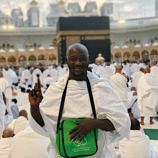 @fawzanibnmfaida