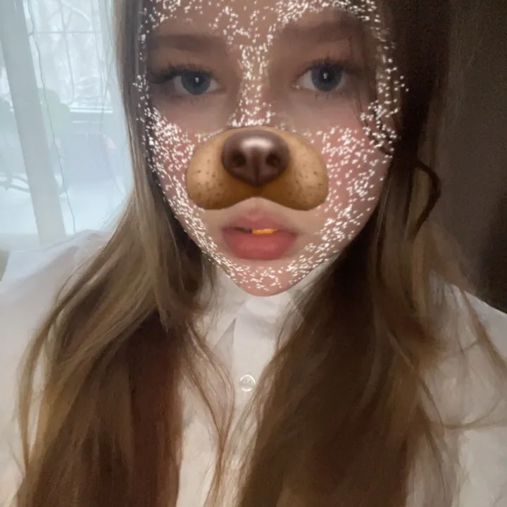 aleksa_tiffany