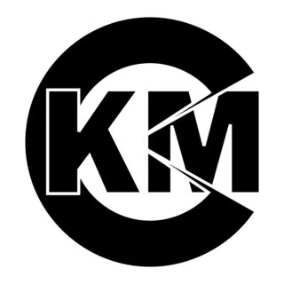 kmproduction0