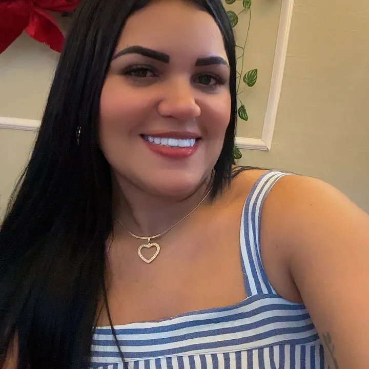 jessicaluana458