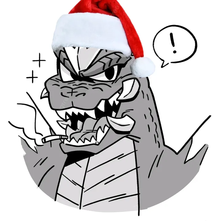 @verifiedspacegodzilla