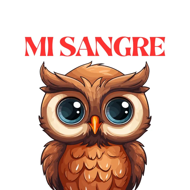 misangrestudio333