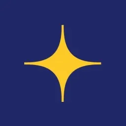eventim.usa
