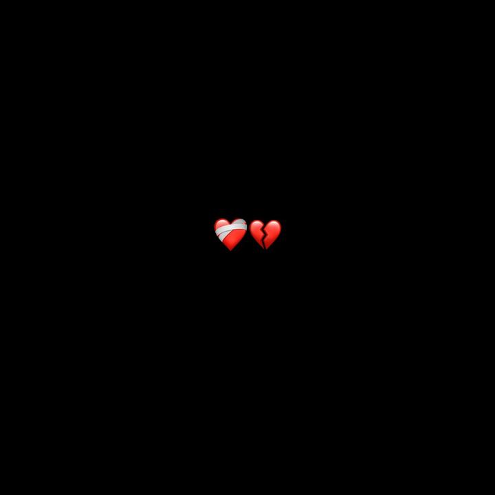 💋 - suara asli
