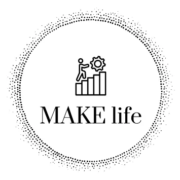 make.life52