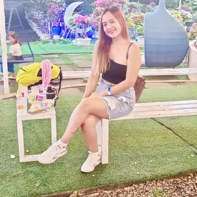 @jhemmaina.rapio