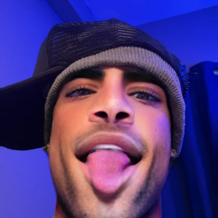 @keydelberg_