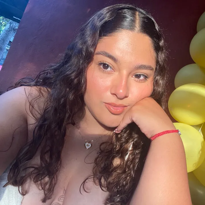 wendyvidaldele
