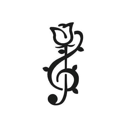 pm.version - suara asli