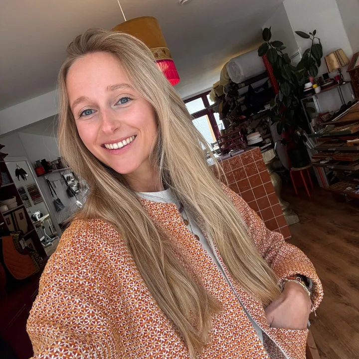 noelle_as