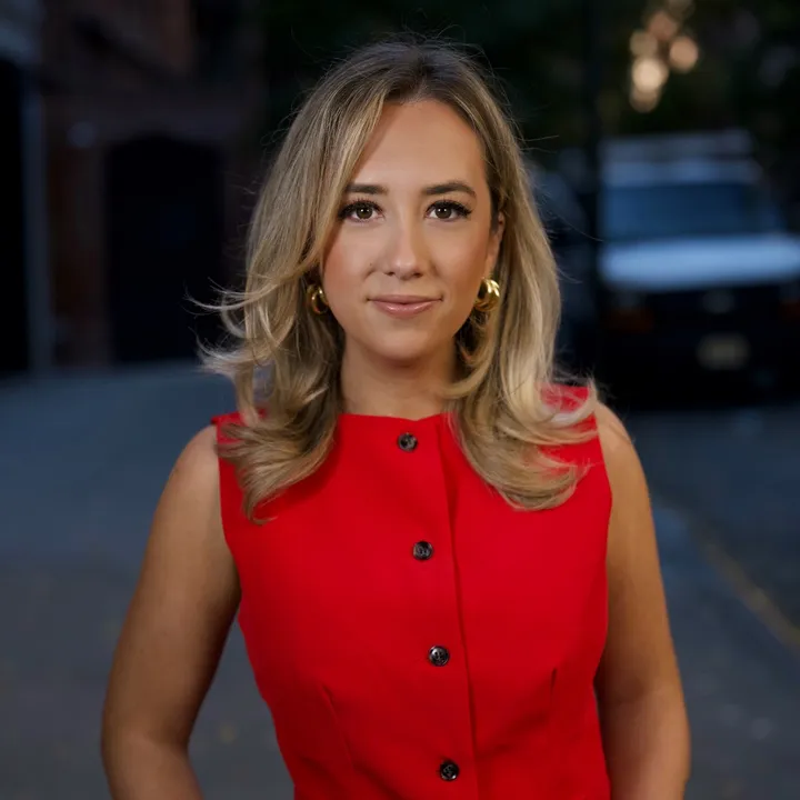 alexmillernews