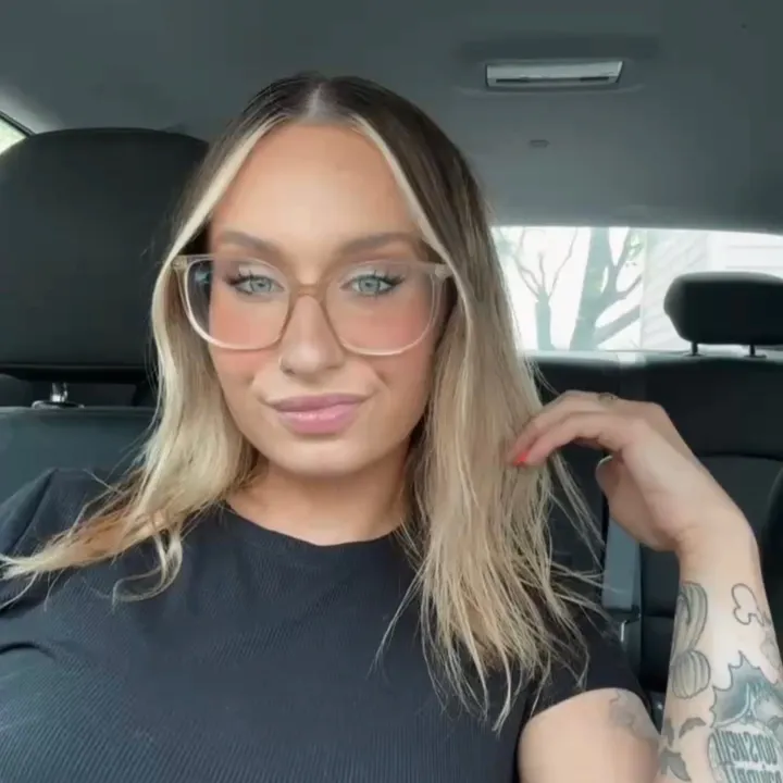 danae_rangel