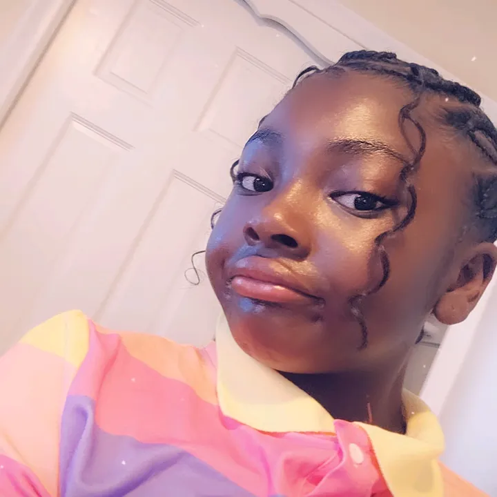 @faith13033