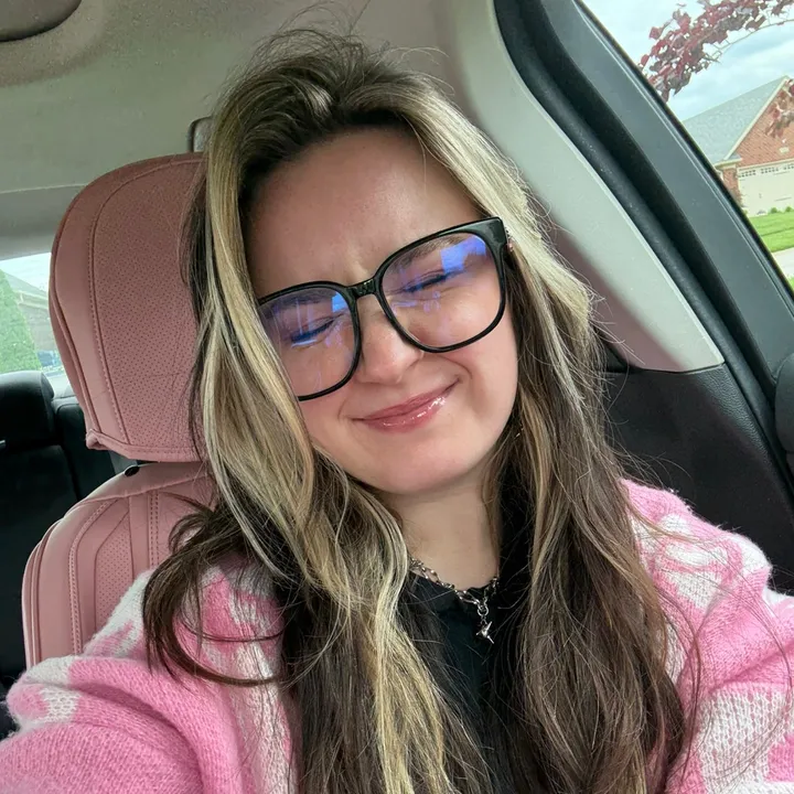 @meggles.gg