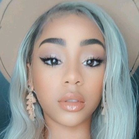 @iamnijiahj - original sound