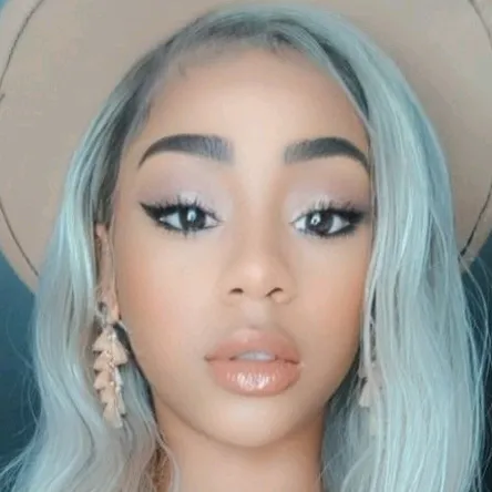 nijiah.jayy