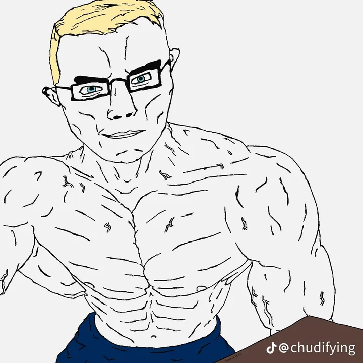 .chadcel
