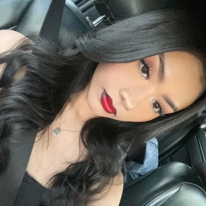 ffjenifer