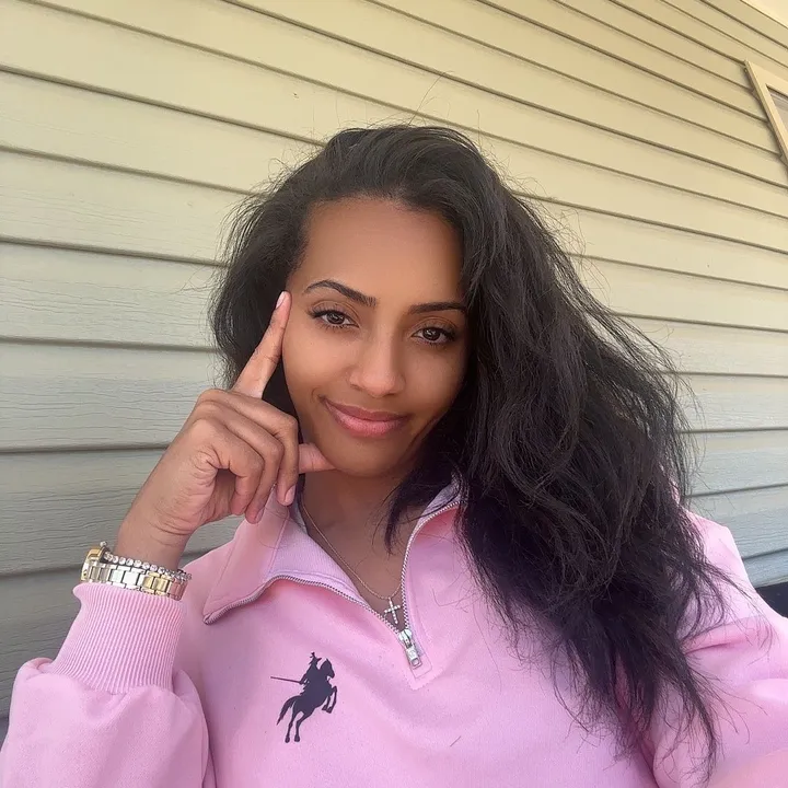 @thatgirlalliyah15