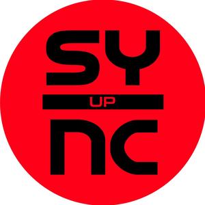 thesyncup
