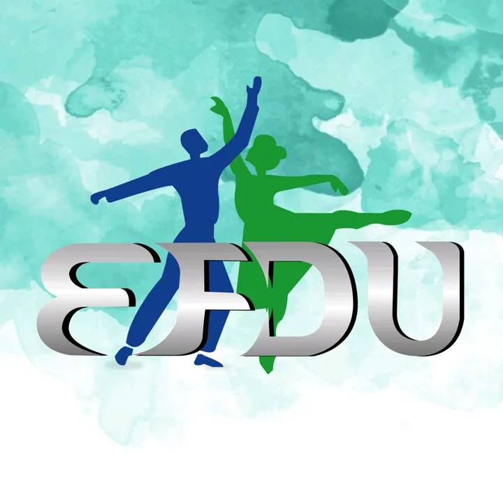 @efdu_official2
