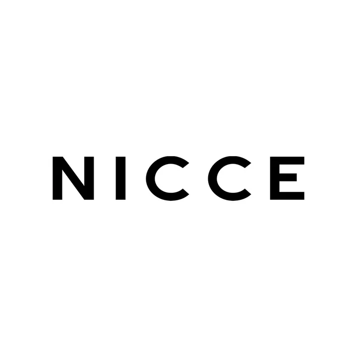 @nicceclothing