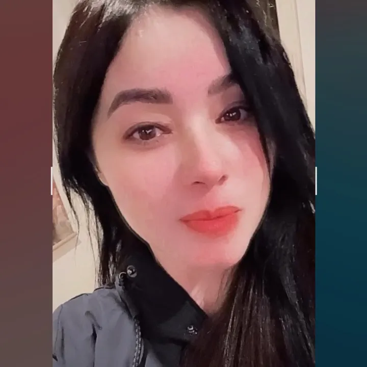 @laangelica22