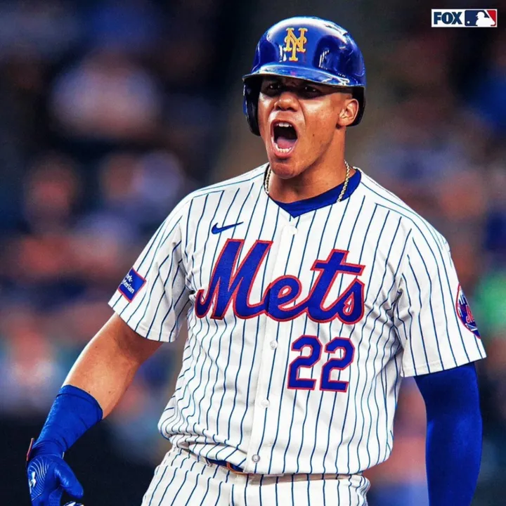 mlbinvest22