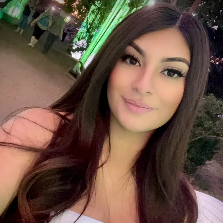@jazminarredondo24