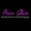 promglam
