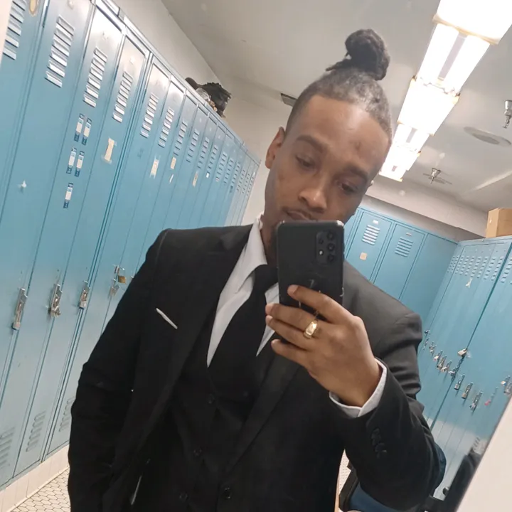 ron.aka.digg