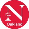 nuoakland