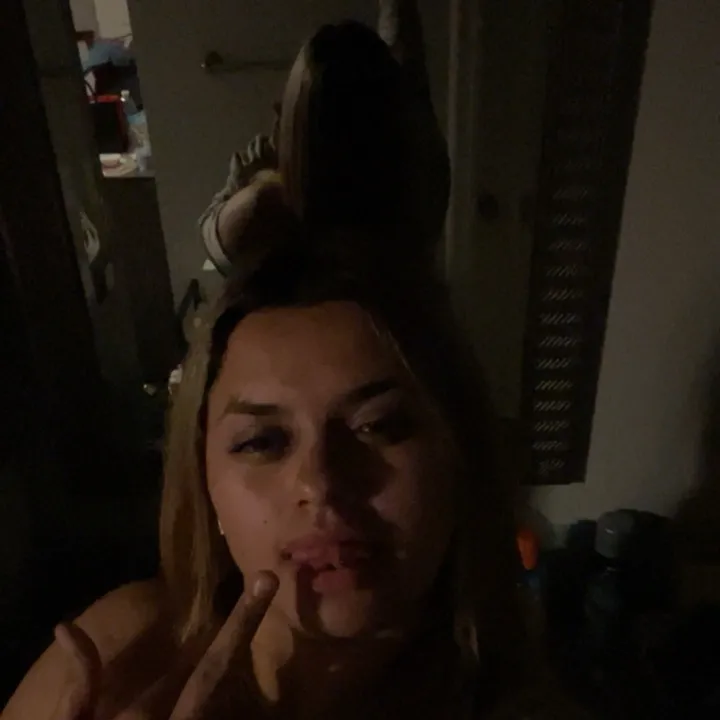 sheluv._val