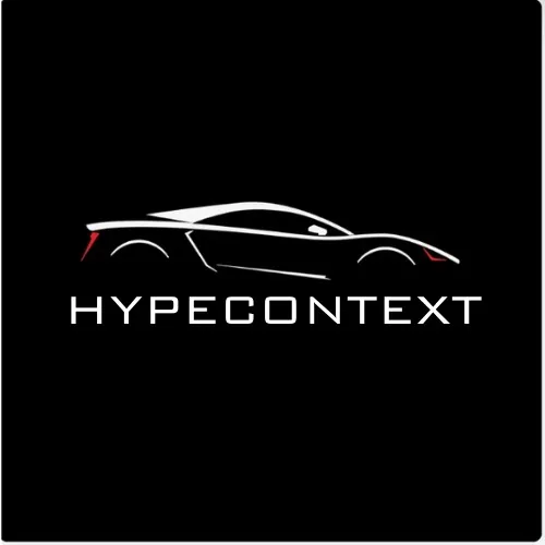@hypectx.mx