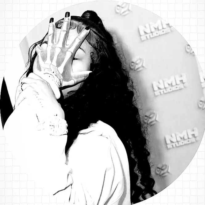 itsbdot1