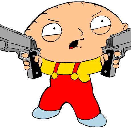 Ese🧩 - original sound - __familyguyclip