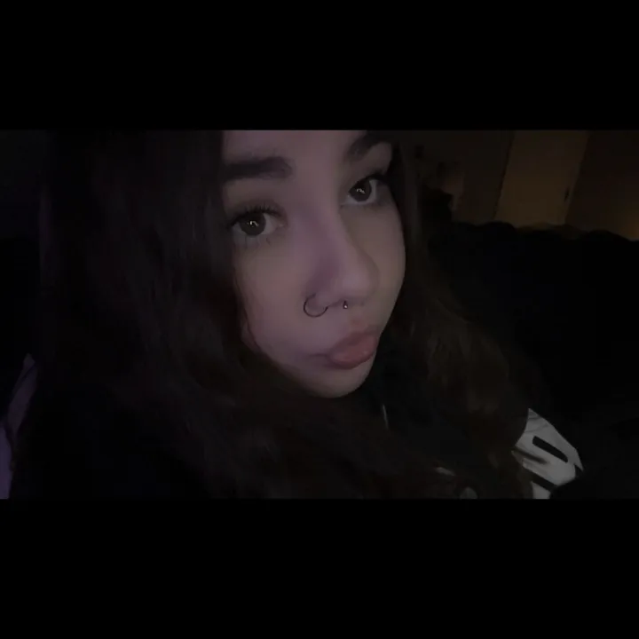 @torii.bxbyy
