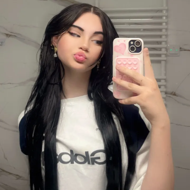 @ekossuth