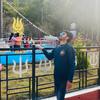 gopalkhanal494