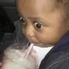 aniyahfckinyoho3