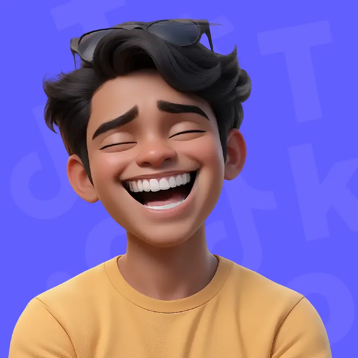 @juanx24242