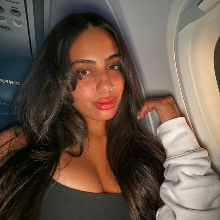 @shaybaebeee