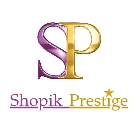 shopikprestige