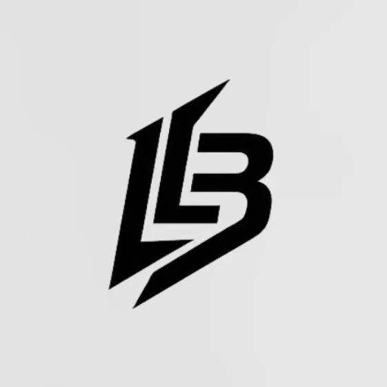 lebrobrobro