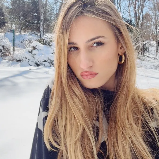 @k4t4ng