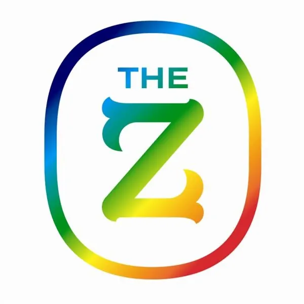 @thezeiterion