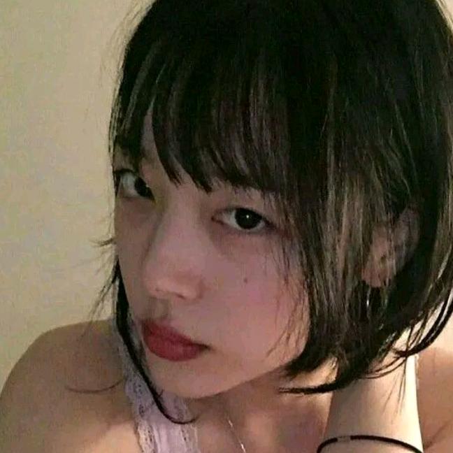 ❤️ - suara asli